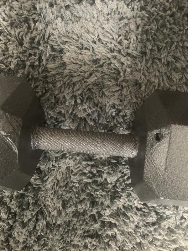 Photo - commentaire 6.