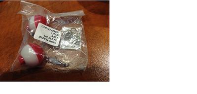 beginners tackle assortment