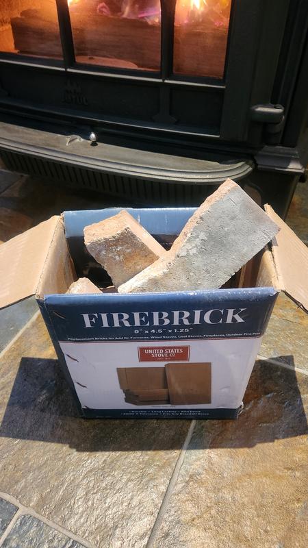 Photo - commentaire&nbsp;1.