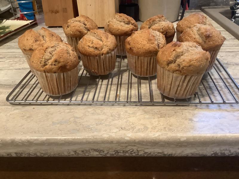 Photo - commentaire 3.