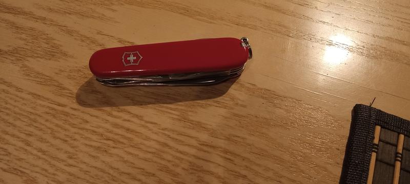 Photo - commentaire 1.