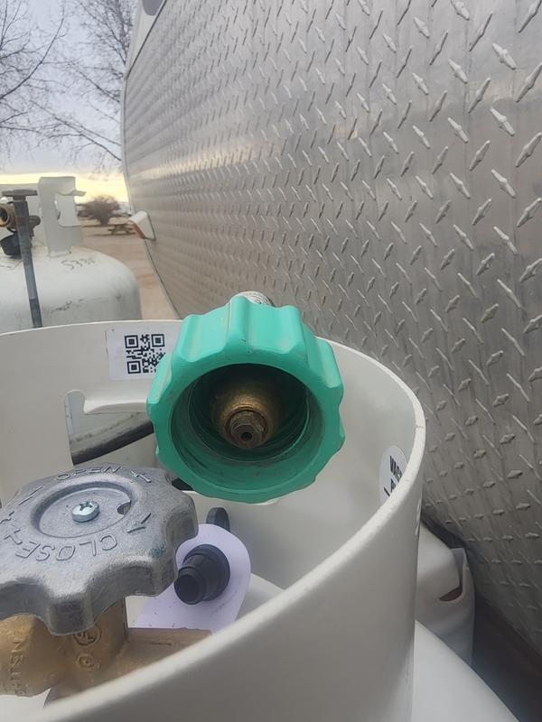 Photo - commentaire 2.