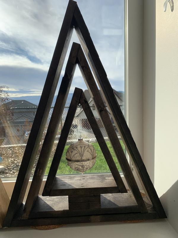 Photo - commentaire 1.