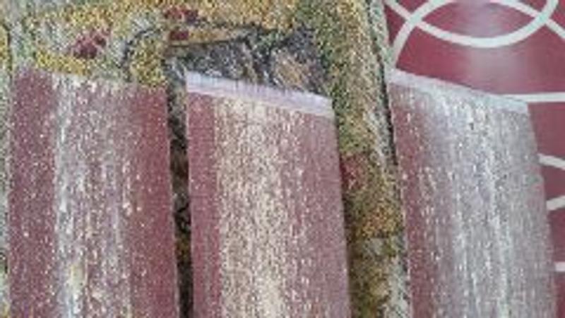 Photo - commentaire 3.