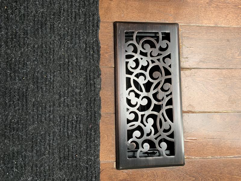 Photo - commentaire 1.