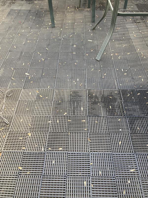 Photo - commentaire 1.