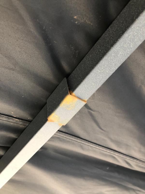 Photo - commentaire&nbsp;8.