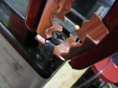 Photo - commentaire&nbsp;2.