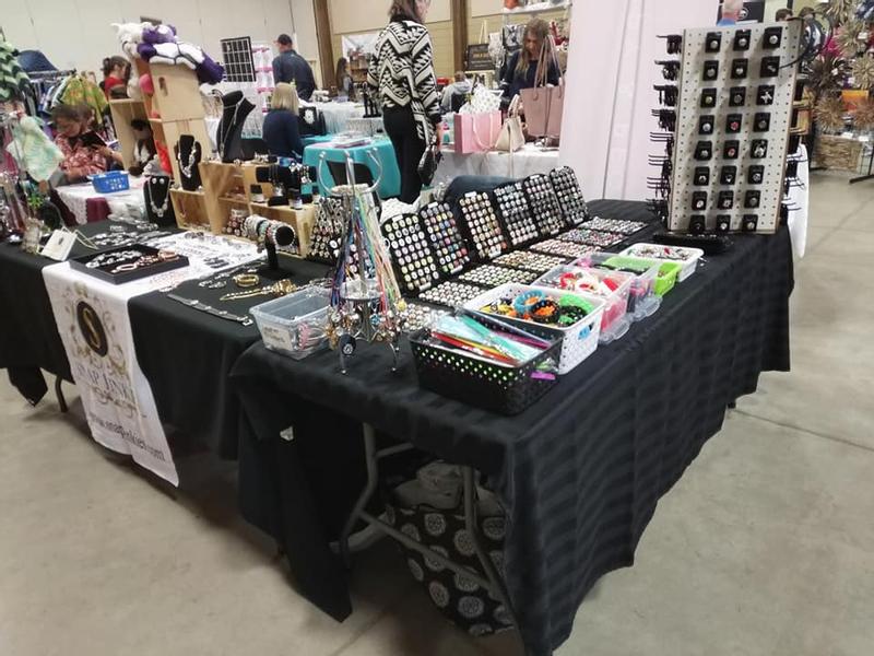 Photo - commentaire 7.