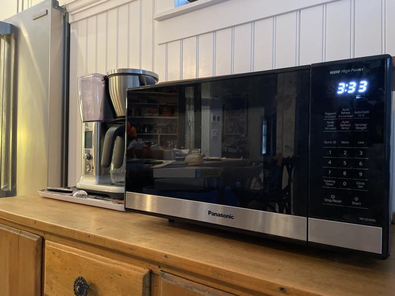 Photo - commentaire&nbsp;3.