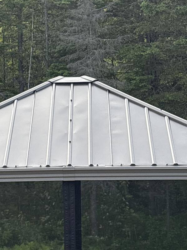 Photo - commentaire 2.