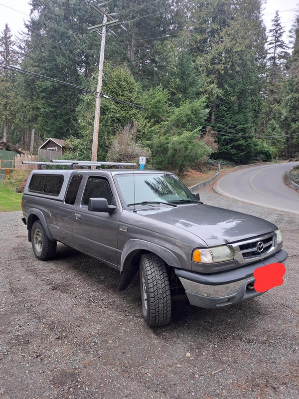 Photo - commentaire 1.