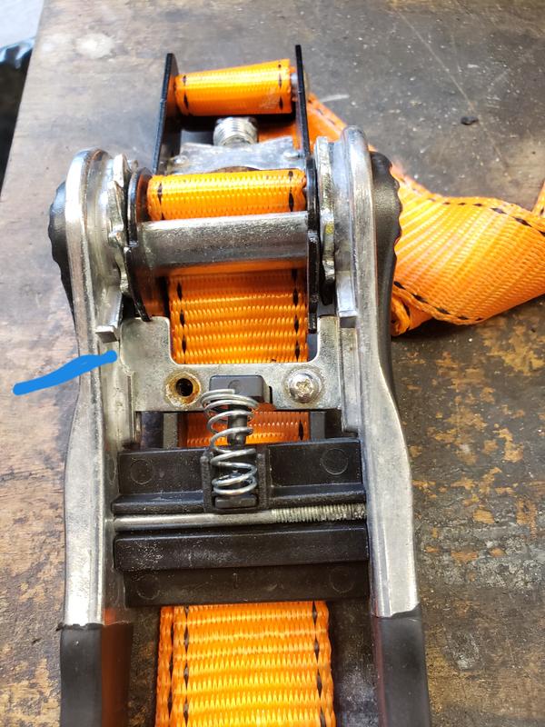 Photo - commentaire&nbsp;1.