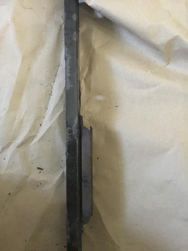 Photo - commentaire 2.