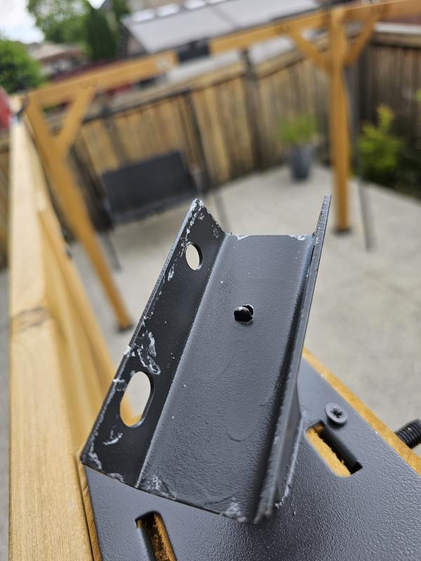 Photo - commentaire 3.