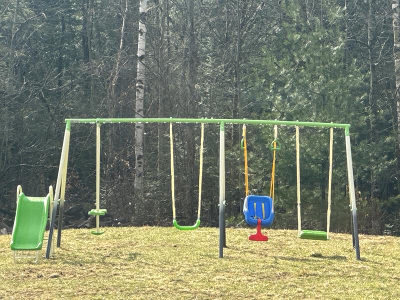 Photo - commentaire 1.