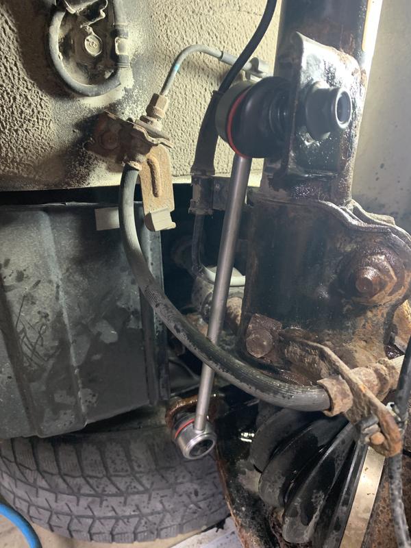 Photo - commentaire 1.