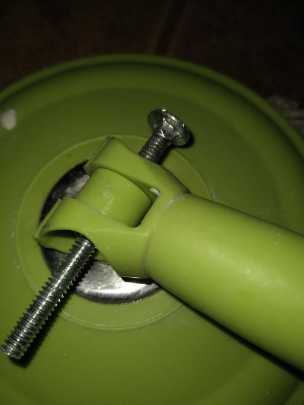 Review photo 3.