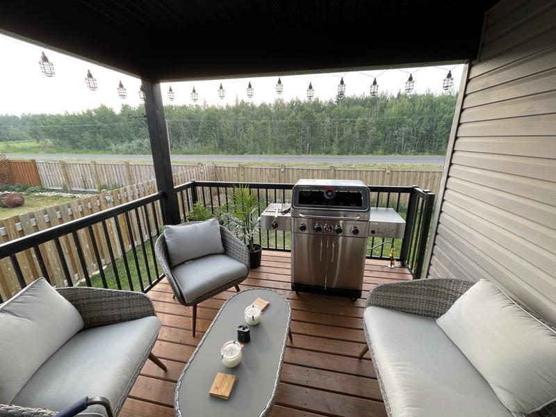 Photo - commentaire&nbsp;4.