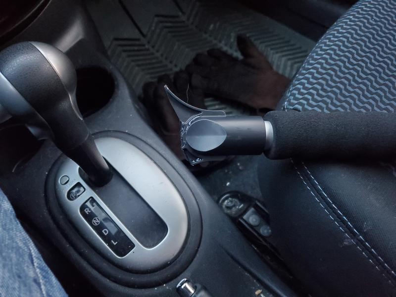 Photo - commentaire&nbsp;4.