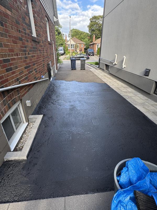 Photo - commentaire&nbsp;2.