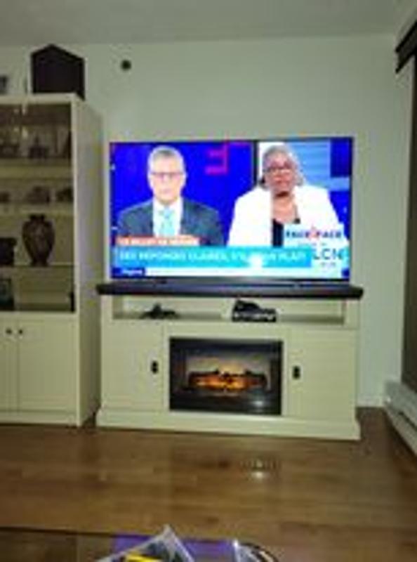 Photo - commentaire&nbsp;6.