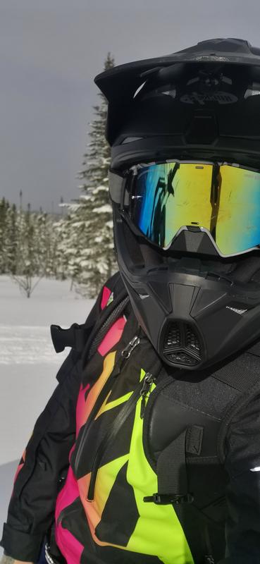 Photo - commentaire 1.