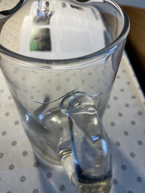 Photo - commentaire 8.