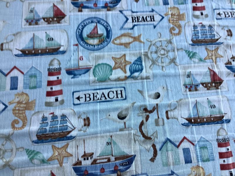 Photo - commentaire&nbsp;3.