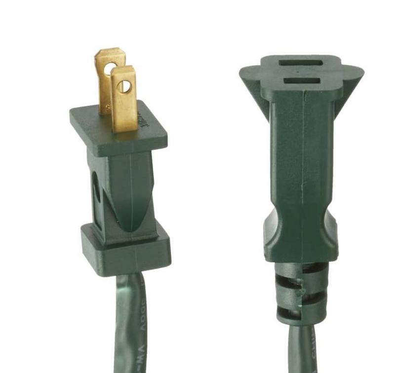 Photo - commentaire&nbsp;1.