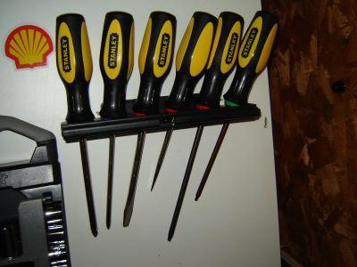 Photo - commentaire&nbsp;1.