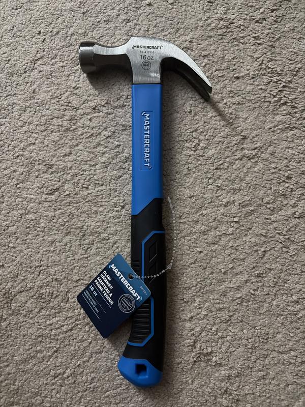 Photo - commentaire&nbsp;1.