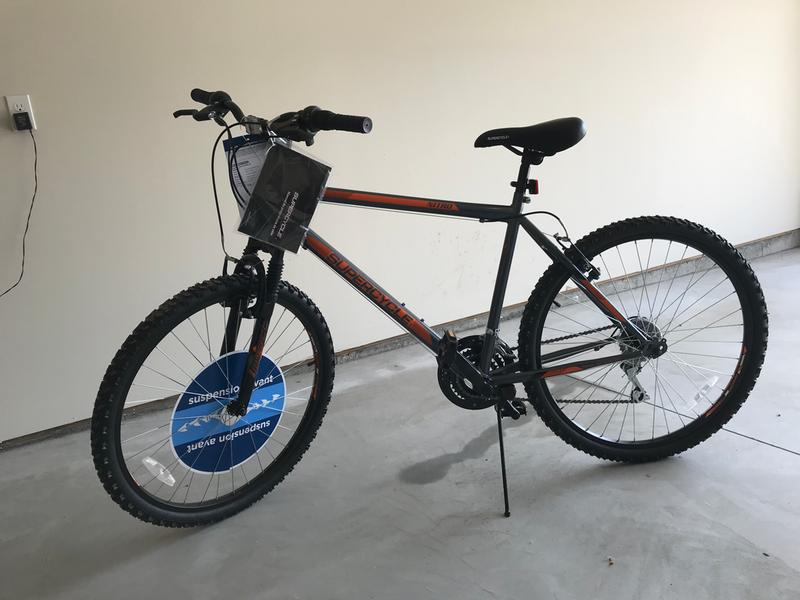 Photo - commentaire 1.