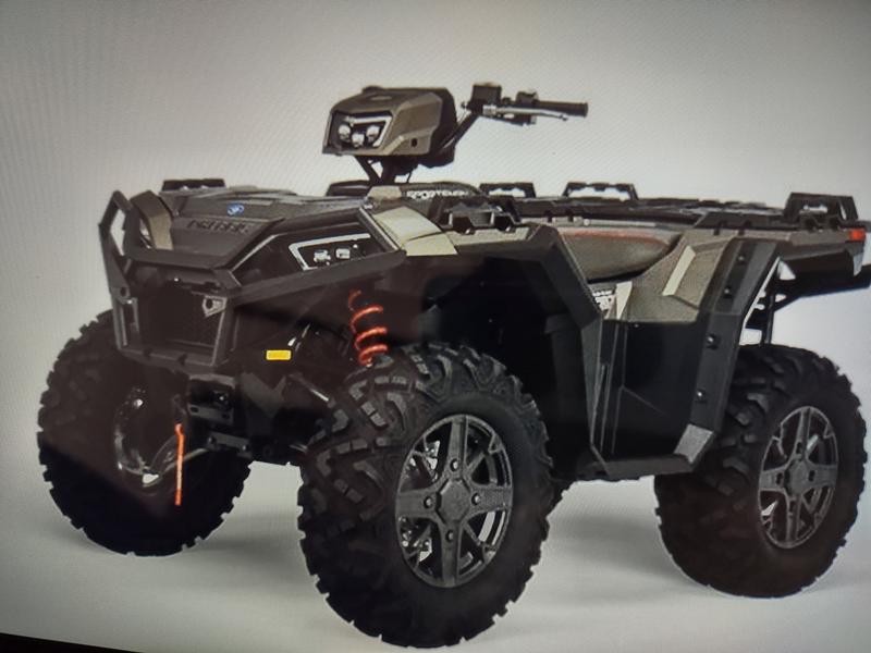 Photo - commentaire&nbsp;1.