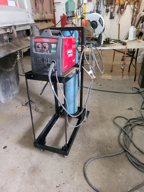 Photo - commentaire 1.