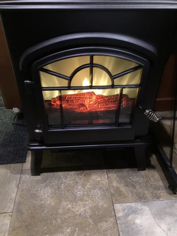 Sylvania Electric Fireplace Replacement Parts Reviewmotors.co