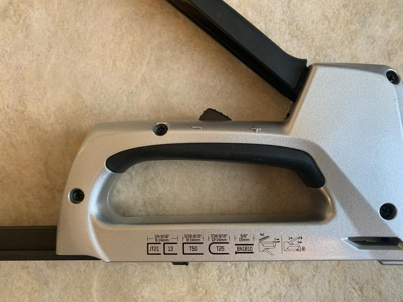 Photo - commentaire&nbsp;4.