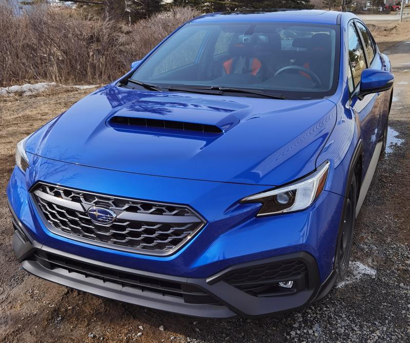 Meguiar's Premium Quik Wax