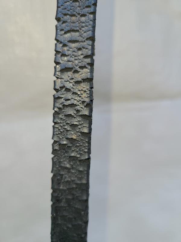 Photo - commentaire 1.