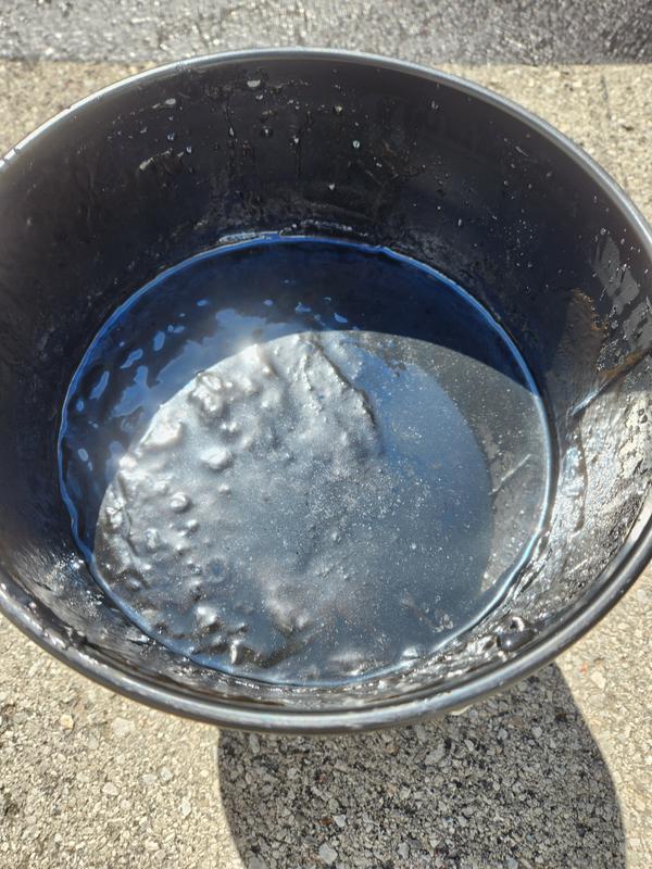 Photo - commentaire&nbsp;3.