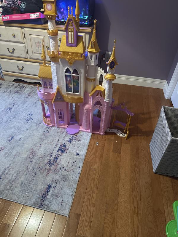 Photo - commentaire&nbsp;2.