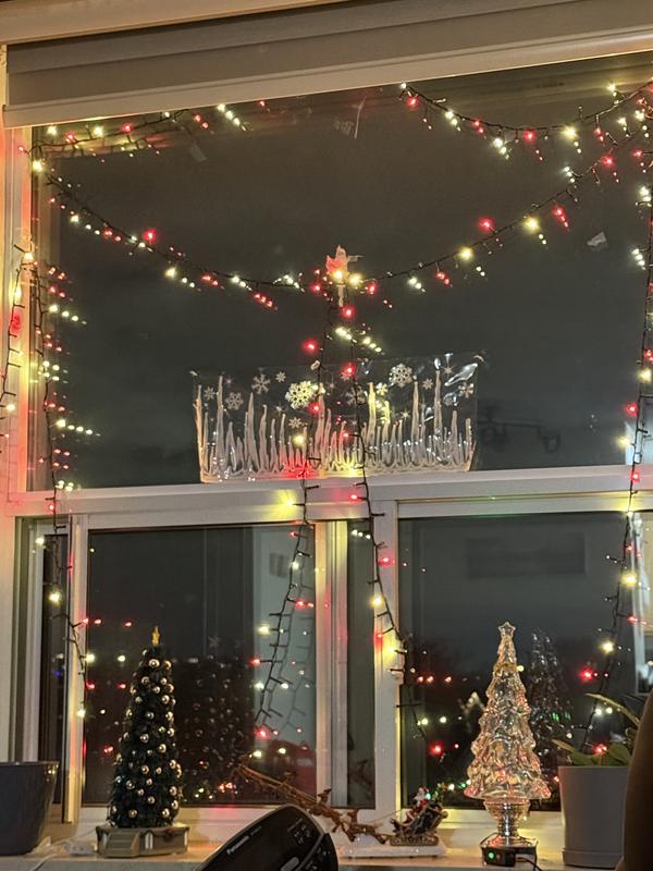 Photo - commentaire&nbsp;1.