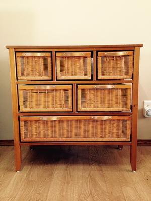 Photo - commentaire 5.