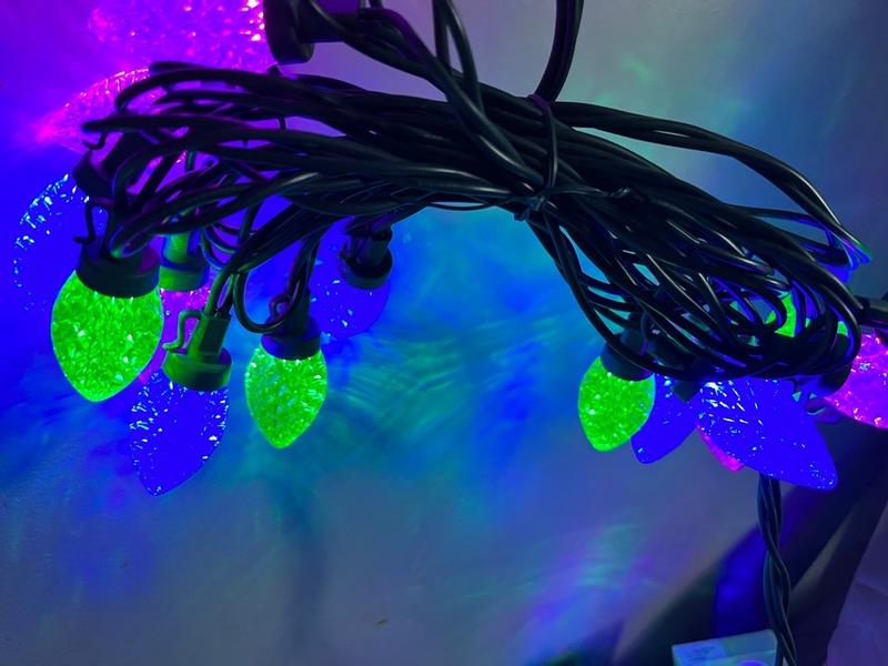 Photo - commentaire&nbsp;3.