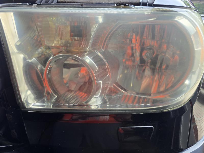 Photo - commentaire&nbsp;3.