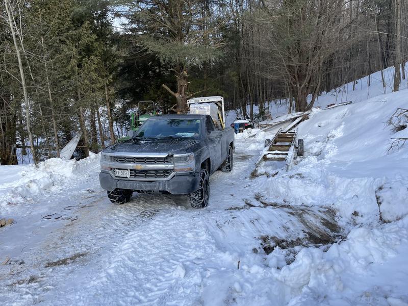 Photo - commentaire 1.