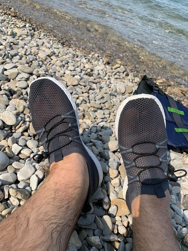 Photo - commentaire 1.