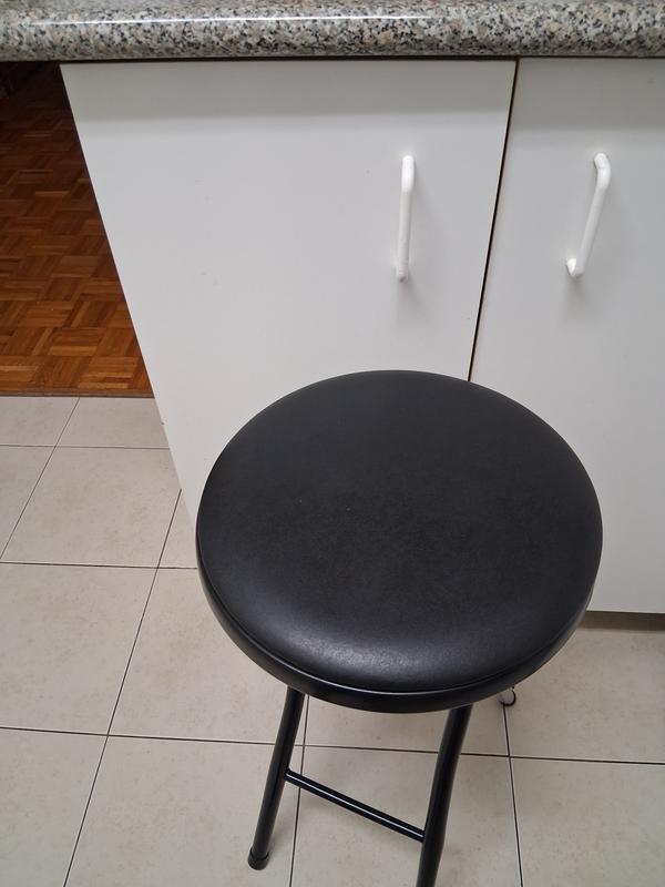 The space required to be part of the photo isn't available in the nook.