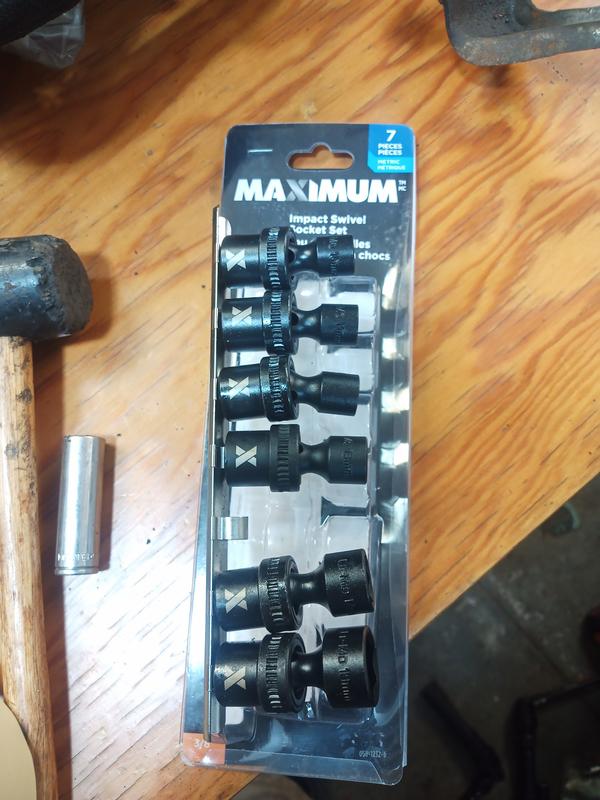 Photo - commentaire&nbsp;5.