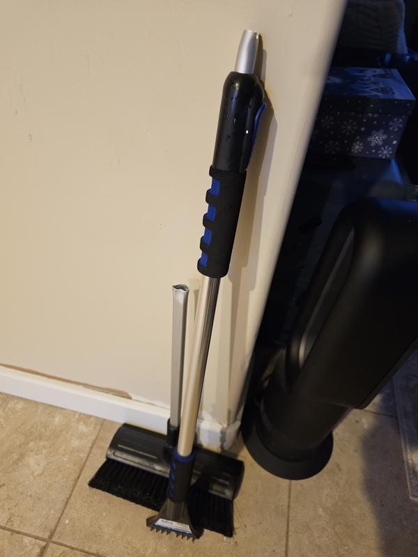 Photo - commentaire&nbsp;7.